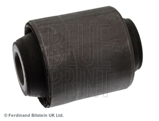Valdymo svirties/išilginių svirčių įvorė BLUE PRINT ADC48042