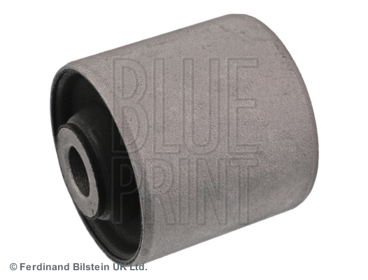 Valdymo svirties/išilginių svirčių įvorė BLUE PRINT ADC48048