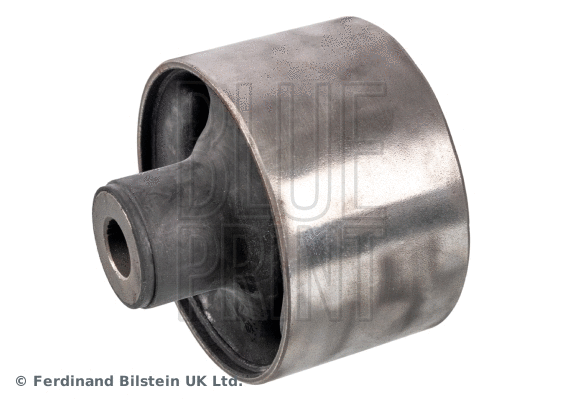 Valdymo svirties/išilginių svirčių įvorė BLUE PRINT ADC48051