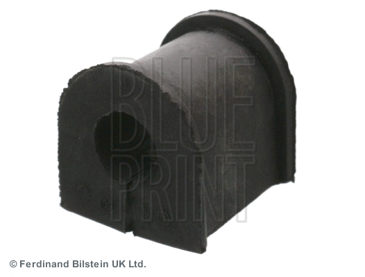 Stabilizatoriaus įvorė BLUE PRINT ADC48055