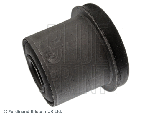 Valdymo svirties/išilginių svirčių įvorė BLUE PRINT ADC48060