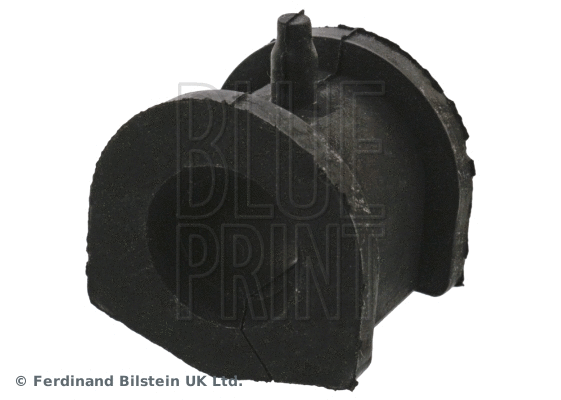 Stabilizatoriaus įvorė BLUE PRINT ADC48067