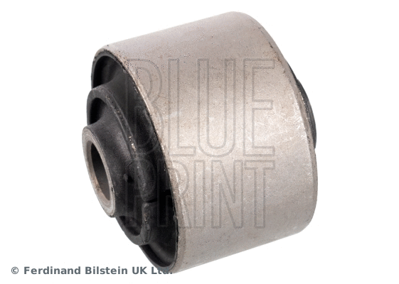 Valdymo svirties/išilginių svirčių įvorė BLUE PRINT ADC48068C