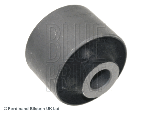 Valdymo svirties/išilginių svirčių įvorė BLUE PRINT ADC48069