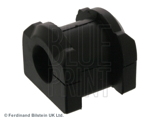 Stabilizatoriaus įvorė BLUE PRINT ADC48082