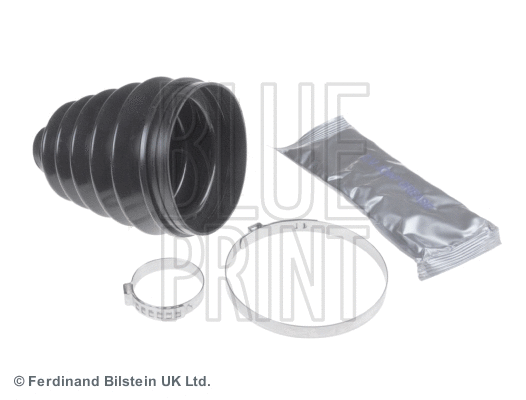 Kardaninio veleno gofruotoji membrana BLUE PRINT ADC48106
