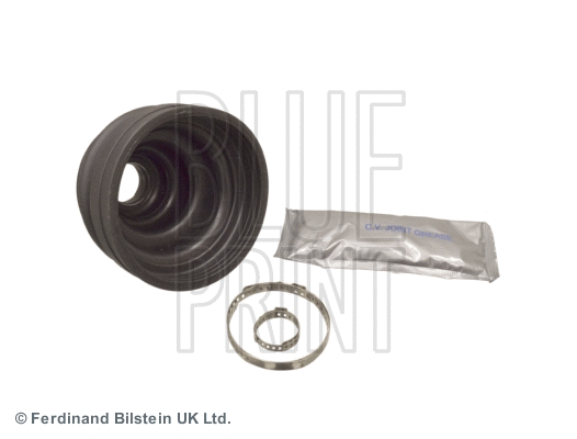 Kardaninio veleno gofruotoji membrana BLUE PRINT ADC48121