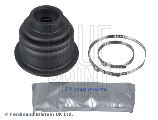 Kardaninio veleno gofruotoji membrana BLUE PRINT ADC48130