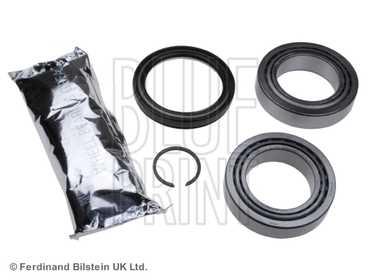 Rato guolio komplektas BLUE PRINT ADC48217