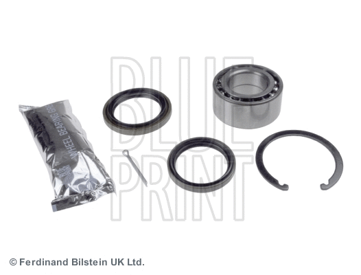 Rato guolio komplektas BLUE PRINT ADC48220