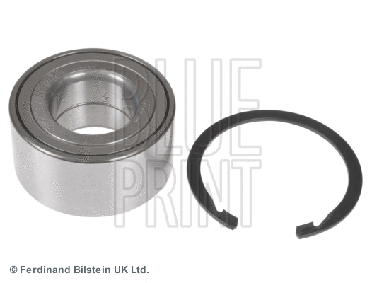 Rato guolio komplektas BLUE PRINT ADC48242