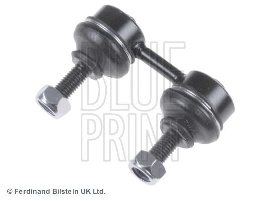 Šarnyro stabilizatorius BLUE PRINT ADC48504