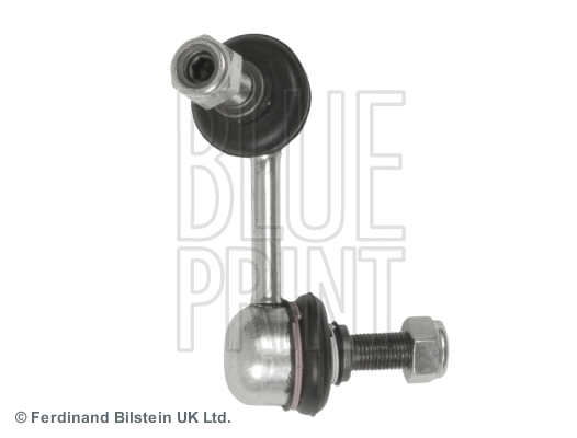 Šarnyro stabilizatorius BLUE PRINT ADC48510