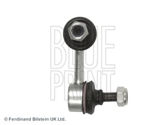Šarnyro stabilizatorius BLUE PRINT ADC48519
