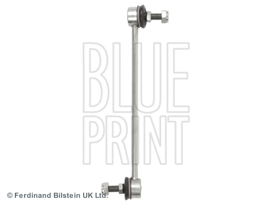 Šarnyro stabilizatorius BLUE PRINT ADC48533