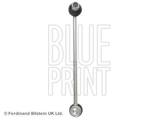 Šarnyro stabilizatorius BLUE PRINT ADC48534
