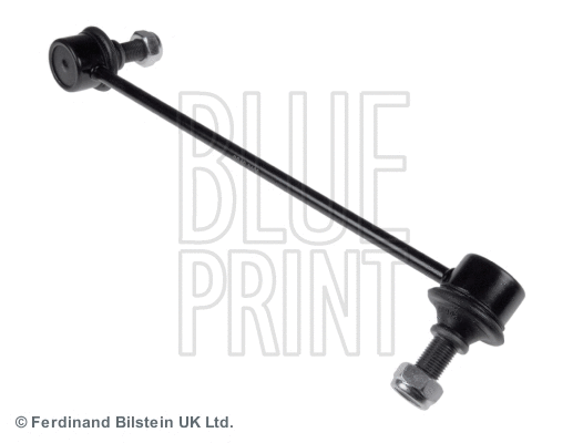 Šarnyro stabilizatorius BLUE PRINT ADC48536