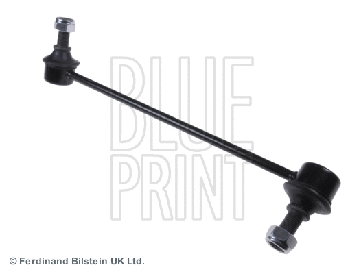 Šarnyro stabilizatorius BLUE PRINT ADC48537