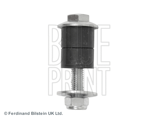 Šarnyro stabilizatorius BLUE PRINT ADC48543