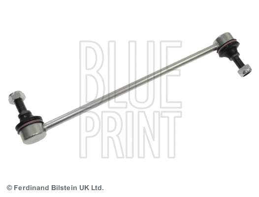 Šarnyro stabilizatorius BLUE PRINT ADC48555