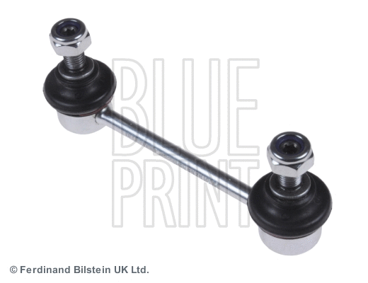 Šarnyro stabilizatorius BLUE PRINT ADC48565