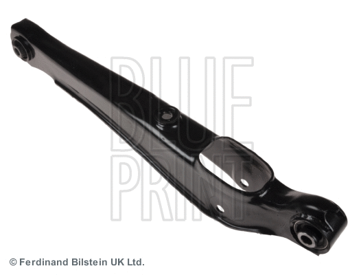 Vikšro valdymo svirtis BLUE PRINT ADC486110