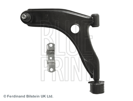 Vikšro valdymo svirtis BLUE PRINT ADC48653