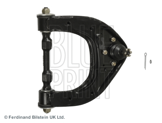 Vikšro valdymo svirtis BLUE PRINT ADC48658