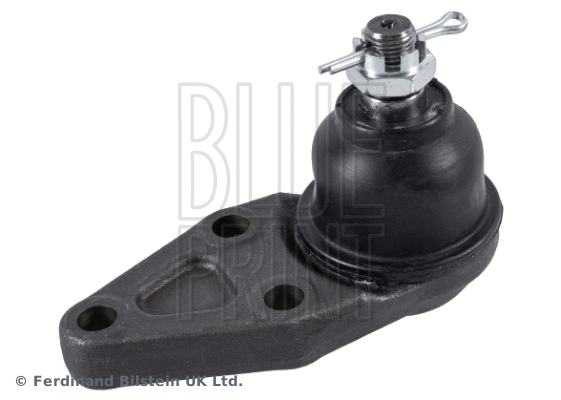 Atramos/vairo traukė BLUE PRINT ADC48671