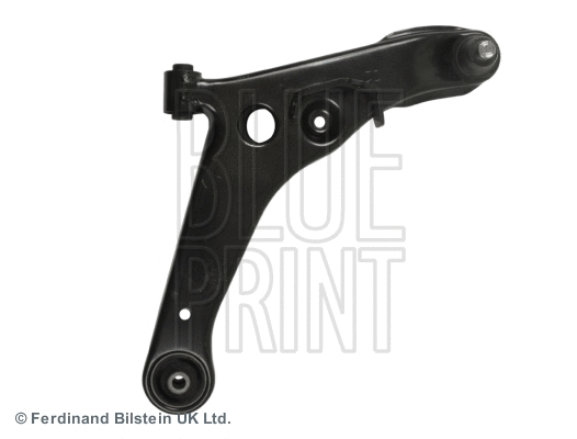 Vikšro valdymo svirtis BLUE PRINT ADC48690