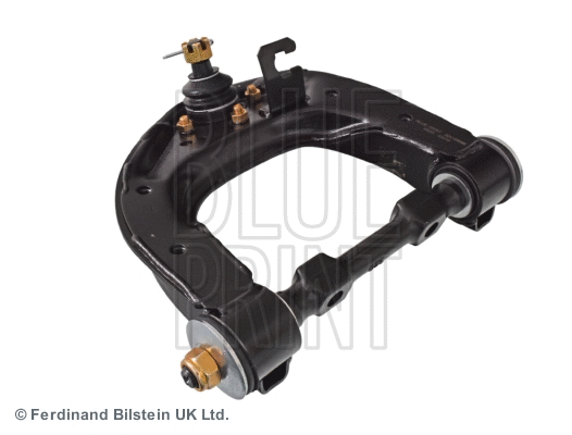 Vikšro valdymo svirtis BLUE PRINT ADC48696
