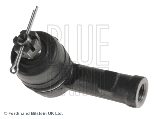 Traukės antgalis BLUE PRINT ADC48702