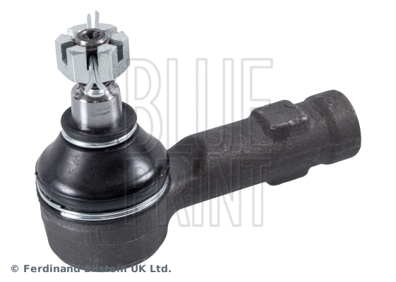 Traukės antgalis BLUE PRINT ADC48703