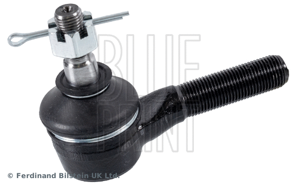 Traukės antgalis BLUE PRINT ADC48704