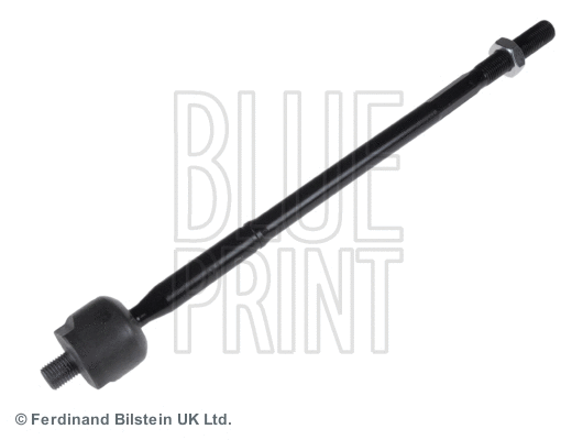 Vidinė vairo traukė BLUE PRINT ADC487100