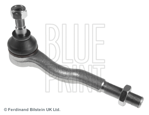 Traukės antgalis BLUE PRINT ADC48719