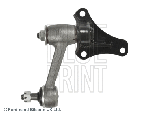 Valdymo svirtis BLUE PRINT ADC48736