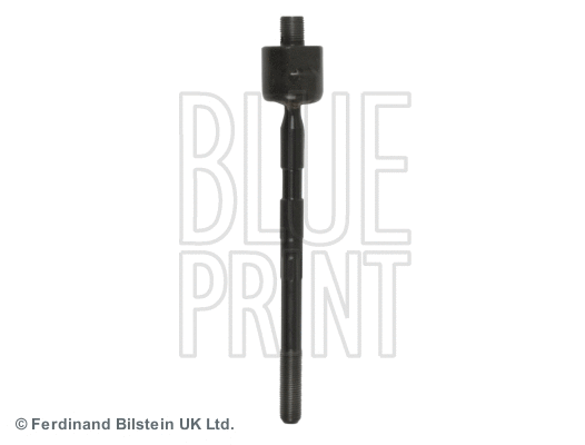 Vidinė vairo traukė BLUE PRINT ADC48746