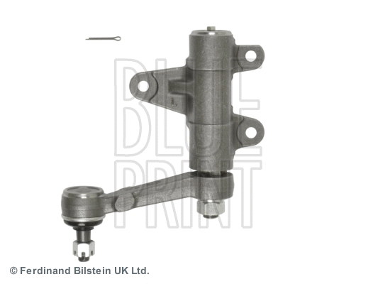 Valdymo svirtis BLUE PRINT ADC48753