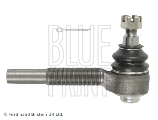Traukės antgalis BLUE PRINT ADC48754