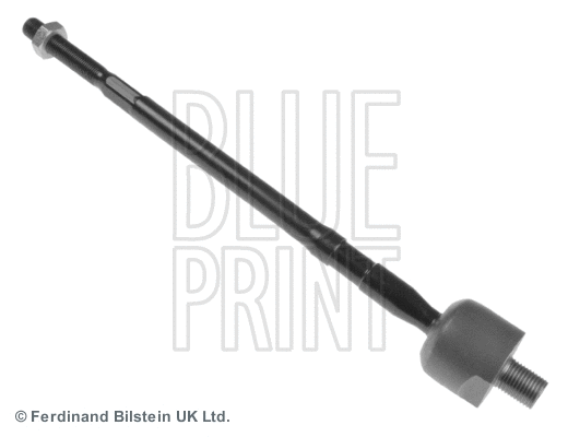 Vidinė vairo traukė BLUE PRINT ADC48774
