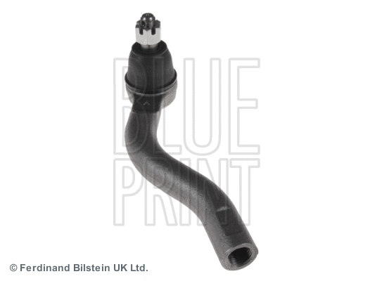 Traukės antgalis BLUE PRINT ADC48789