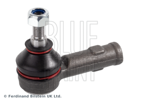 Traukės antgalis BLUE PRINT ADC48799