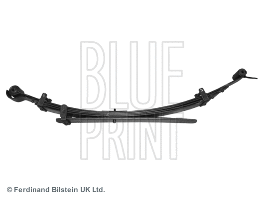 Lingės paketas BLUE PRINT ADC48807