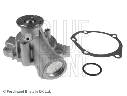 Variklio aušinimo Vandens siurblys BLUE PRINT ADC49153