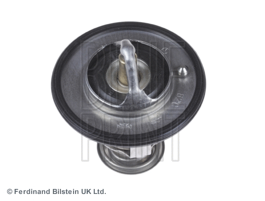 Termostatas BLUE PRINT ADC49205