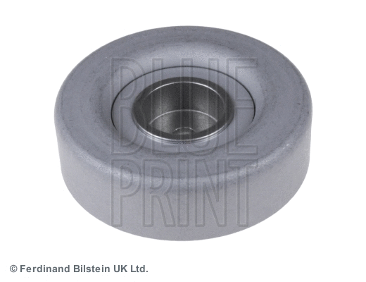 Diržo įtempiklio skriemulys BLUE PRINT ADC496502