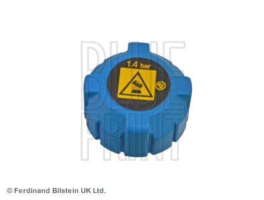 Radiatoriaus dangtelis BLUE PRINT ADC49908
