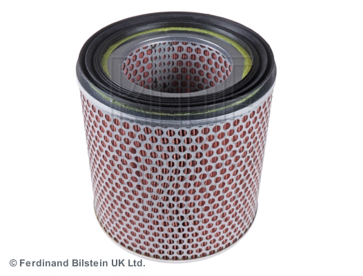 Oro filtras BLUE PRINT ADD62210