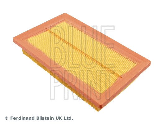 Oro filtras BLUE PRINT ADD62219